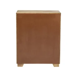 KARE Design Commode Paradise 10 Tiroirs ^ Commode & Chiffonnier