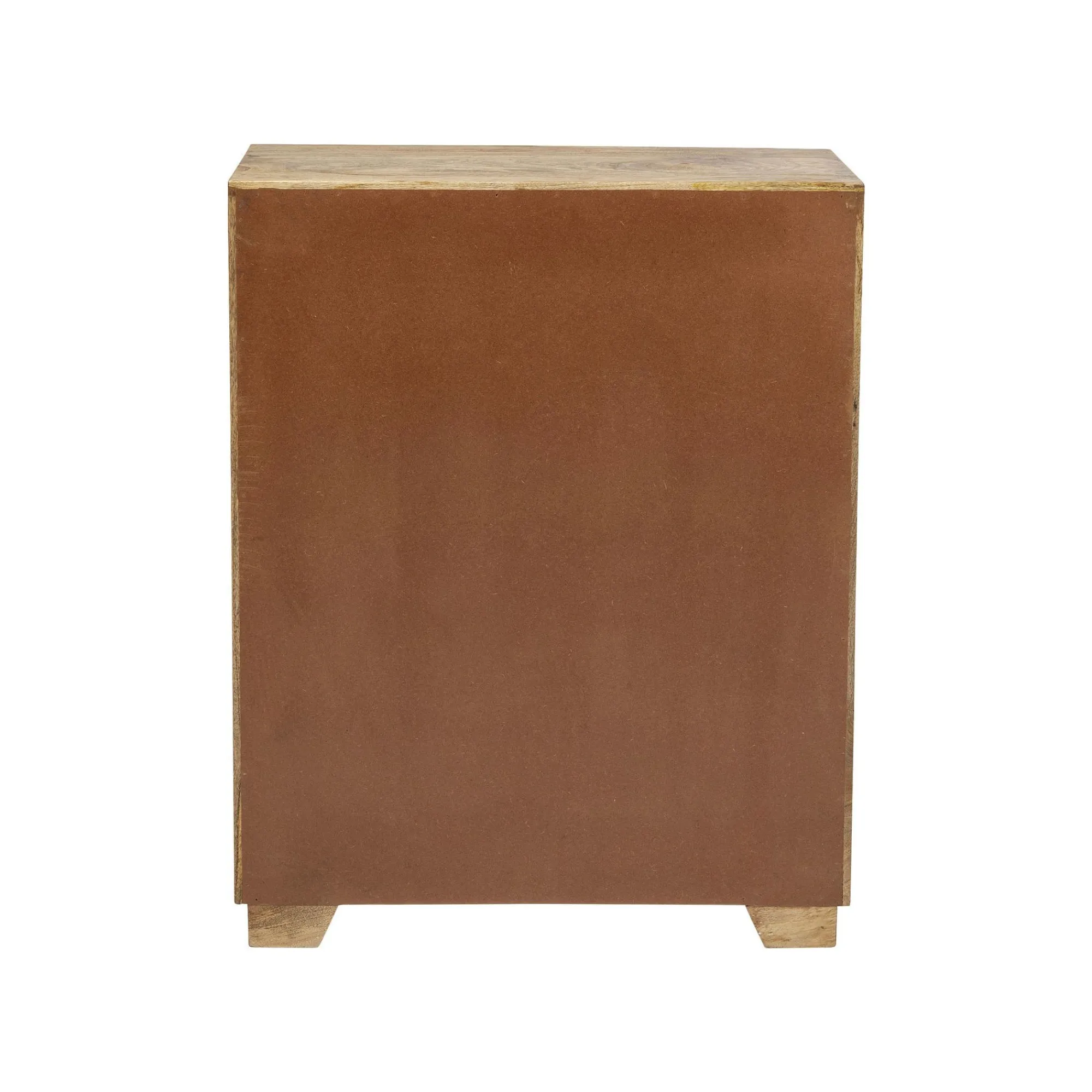 KARE Design Commode Paradise 10 Tiroirs ^ Commode & Chiffonnier