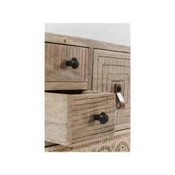 KARE Design Commode Puro 14 Tiroirs ^ Commode & Chiffonnier