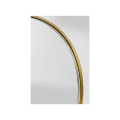 KARE Design Console Avec Miroir Art ^ Console|Coiffeuse