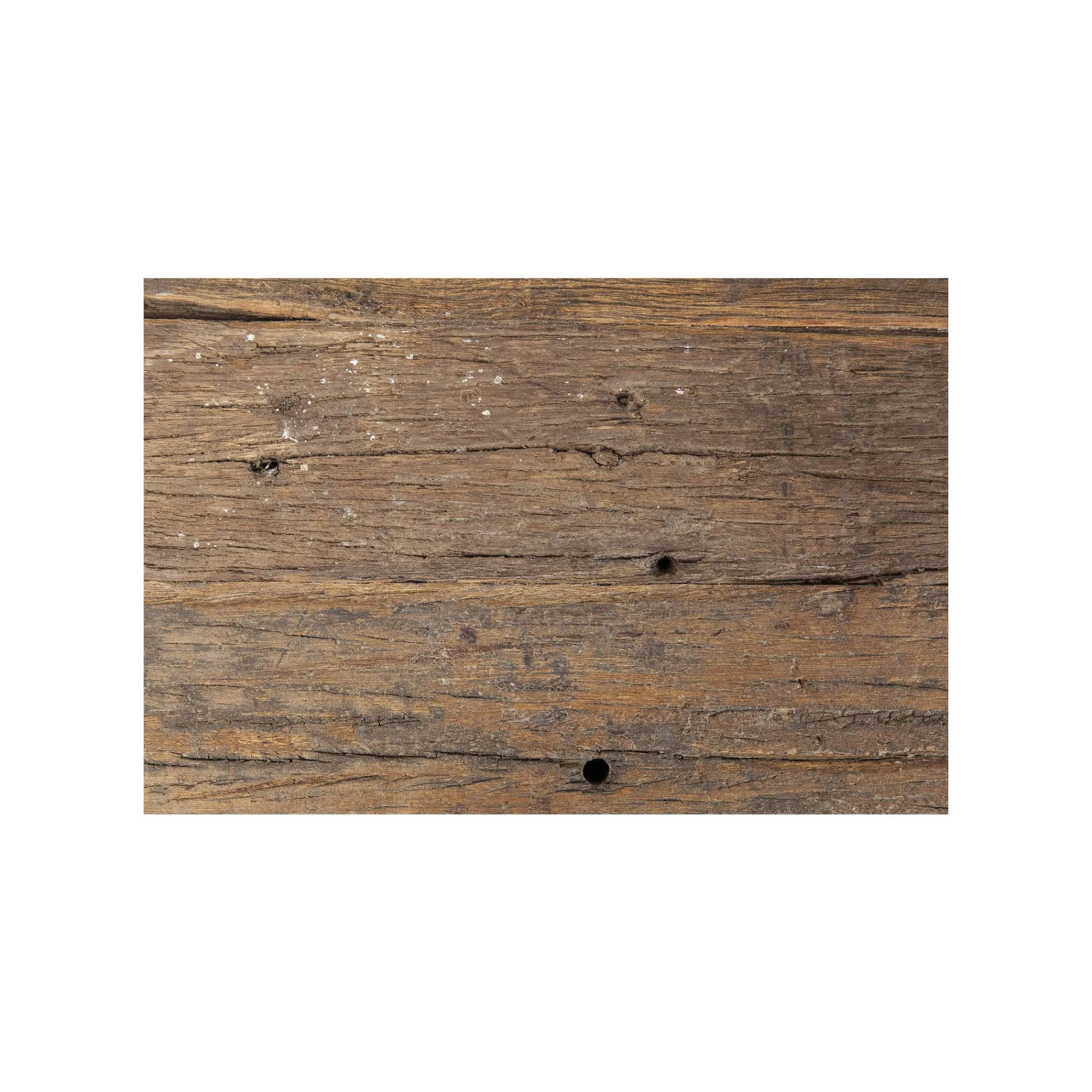 KARE Design Console Bastidon 125x33cm ^ Console