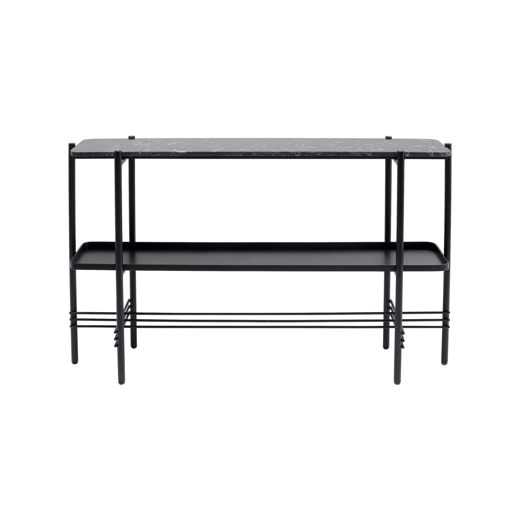 KARE Design Console Bennet 120x30cm ^ Console