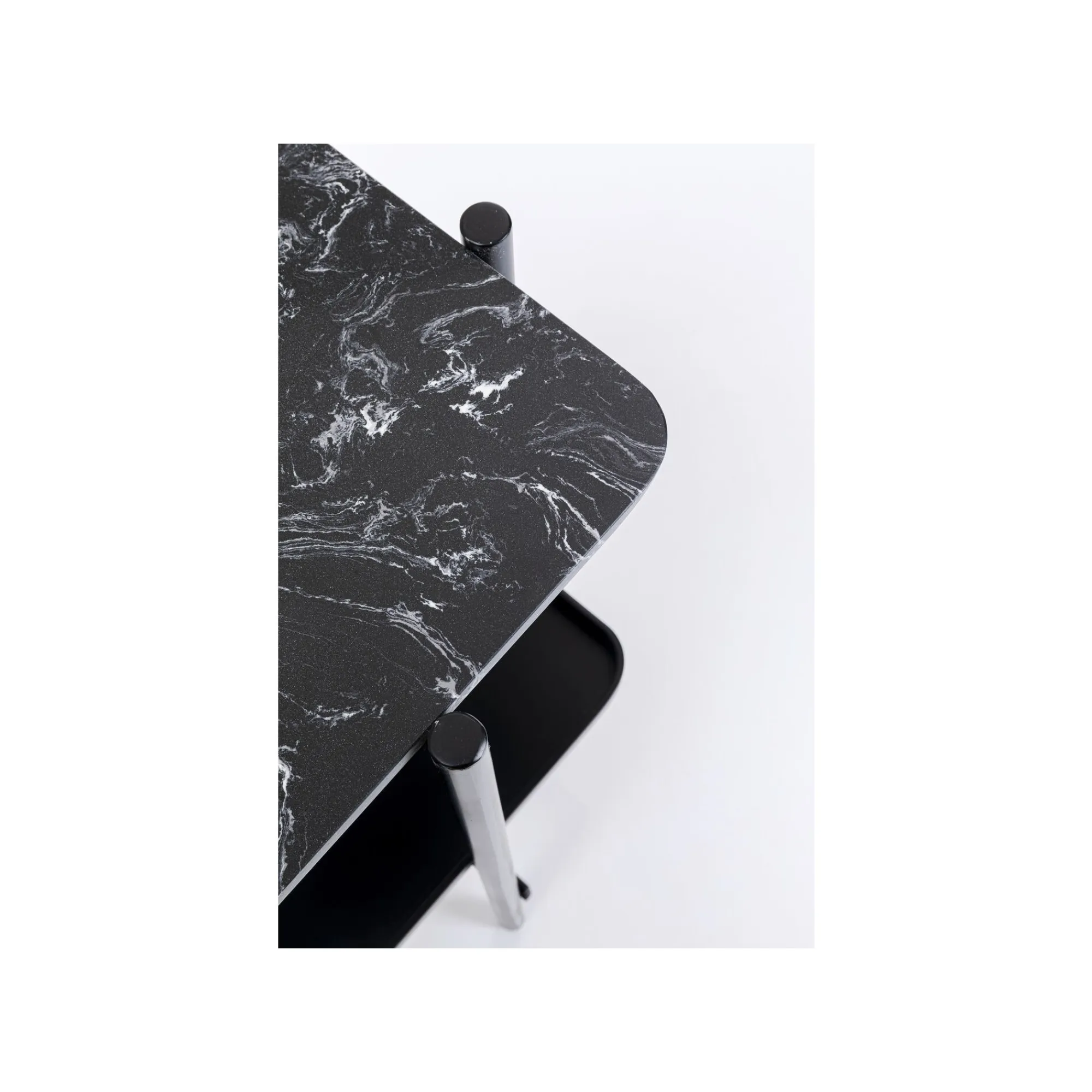 KARE Design Console Bennet 120x30cm ^ Console