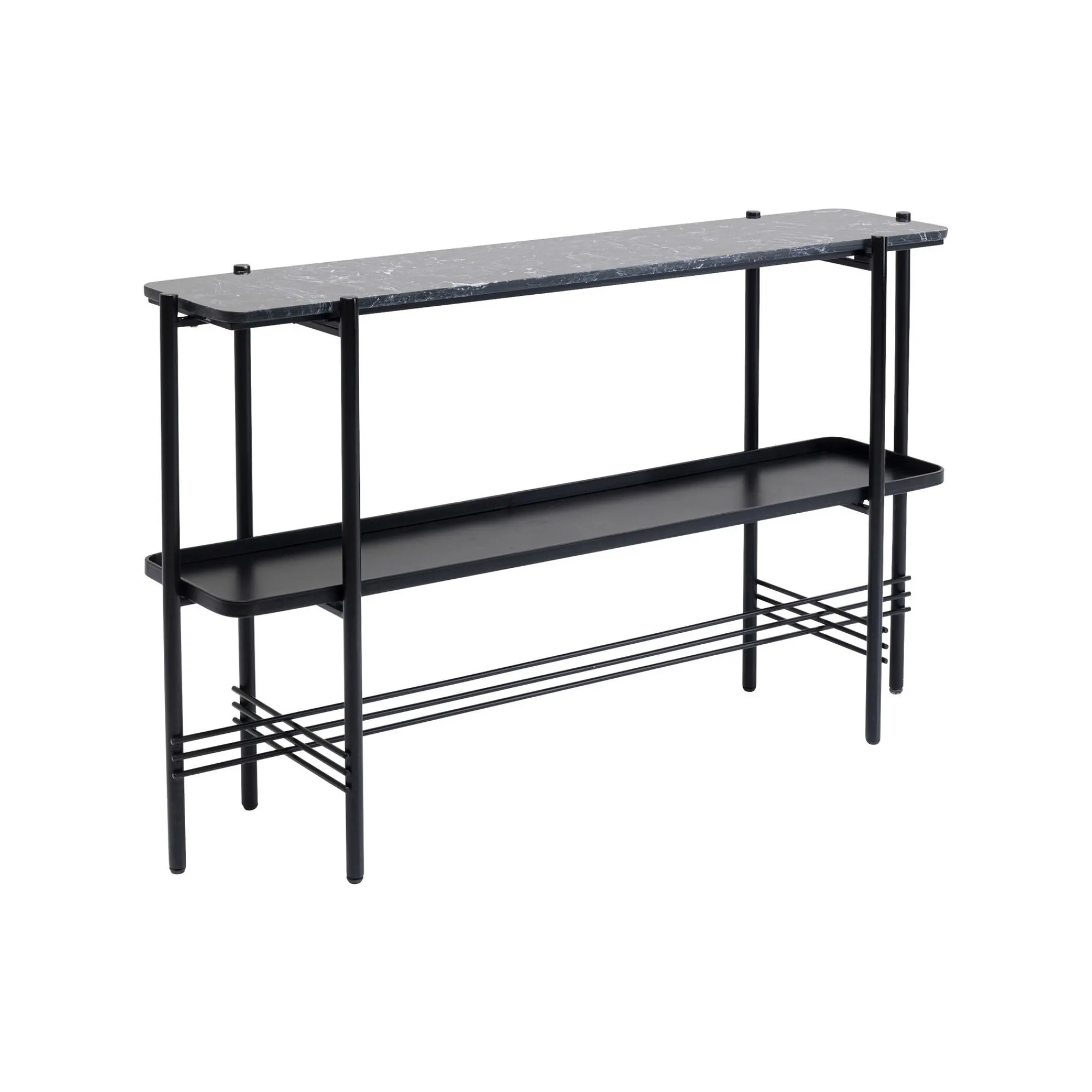 KARE Design Console Bennet 120x30cm ^ Console