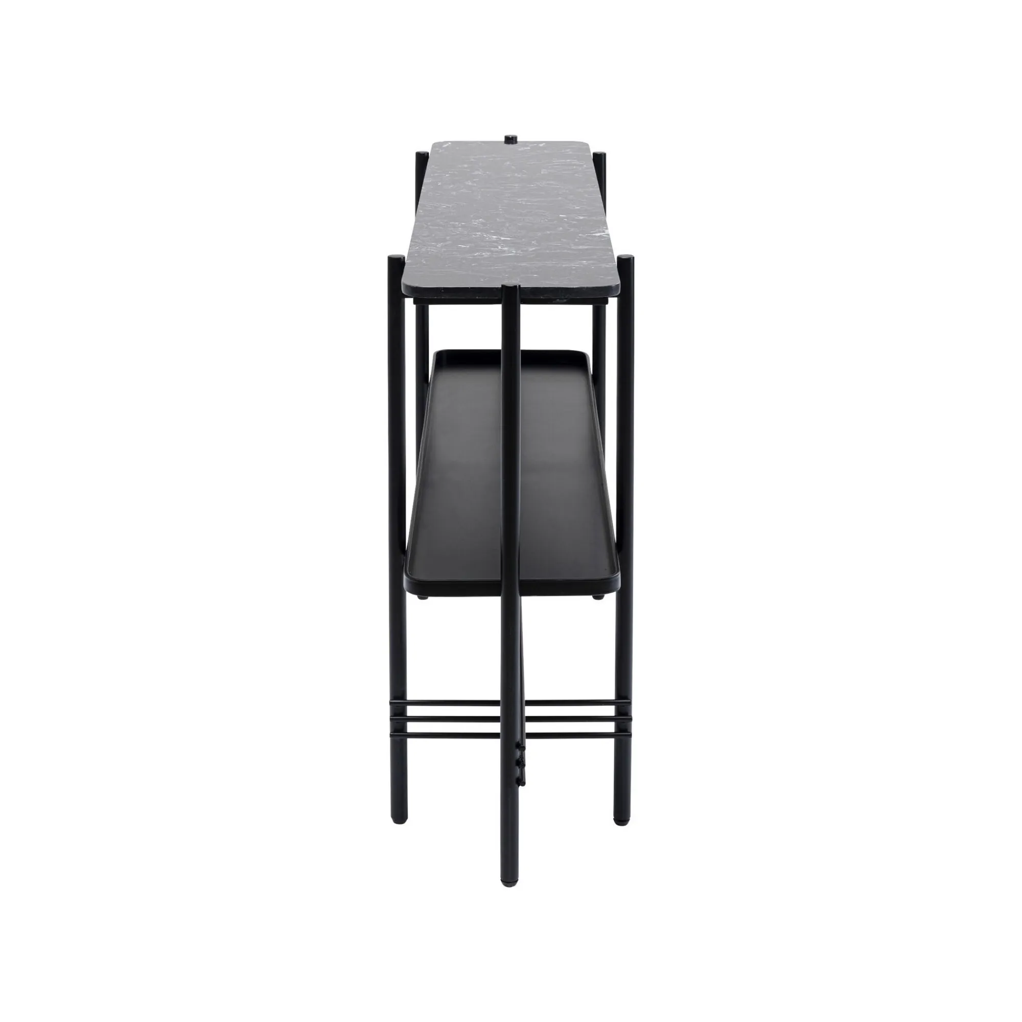 KARE Design Console Bennet 120x30cm ^ Console