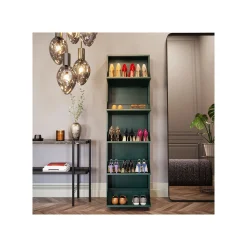 KARE Design Console Bennet 120x30cm ^ Console