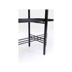 KARE Design Console Bennet 120x30cm ^ Console