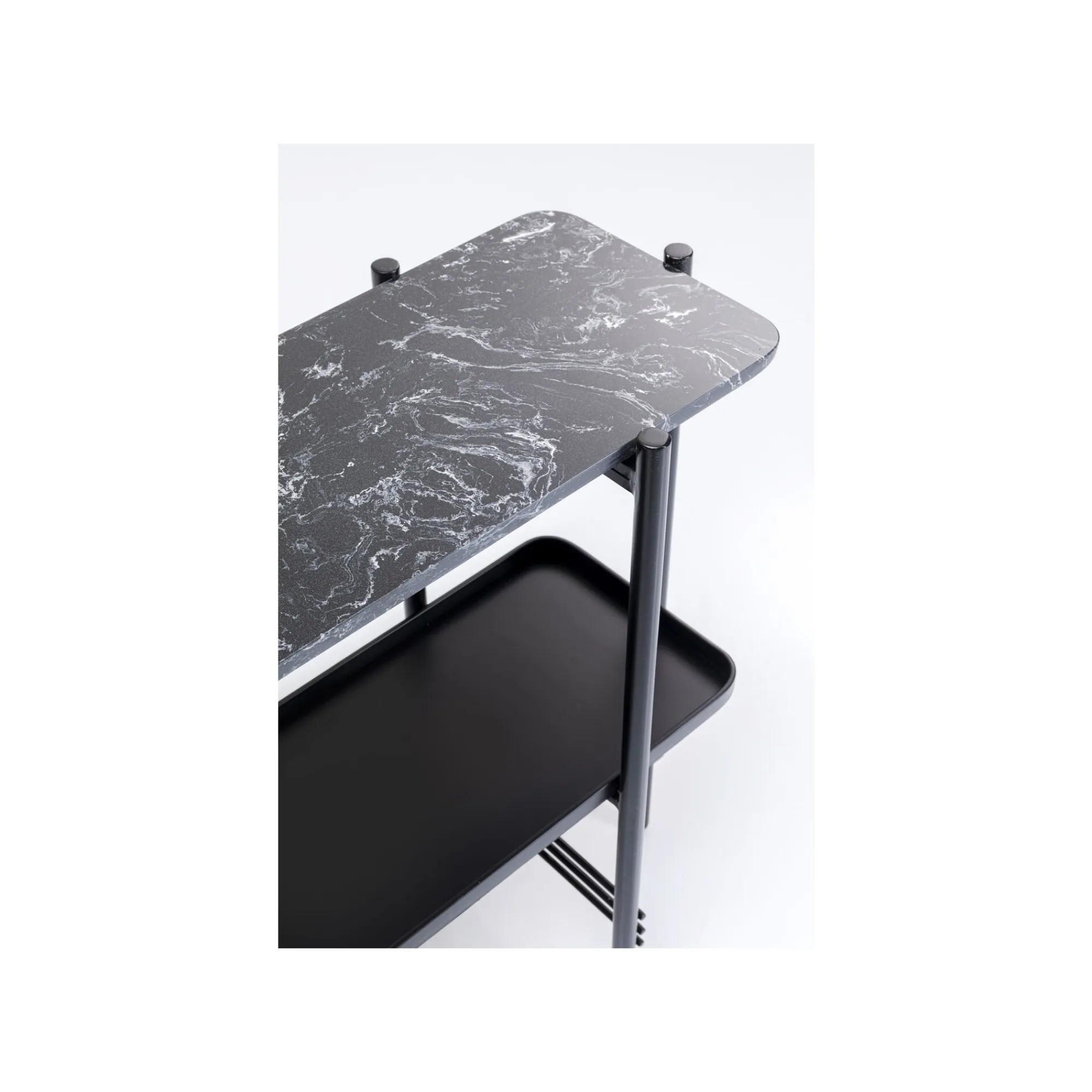 KARE Design Console Bennet 120x30cm ^ Console