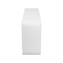 KARE Design Console Bonita Blanche 140x38cm ^ Console