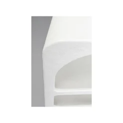 KARE Design Console Bonita Blanche 140x38cm ^ Console