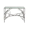 KARE Design Console Branches 105x49cm ^ Console