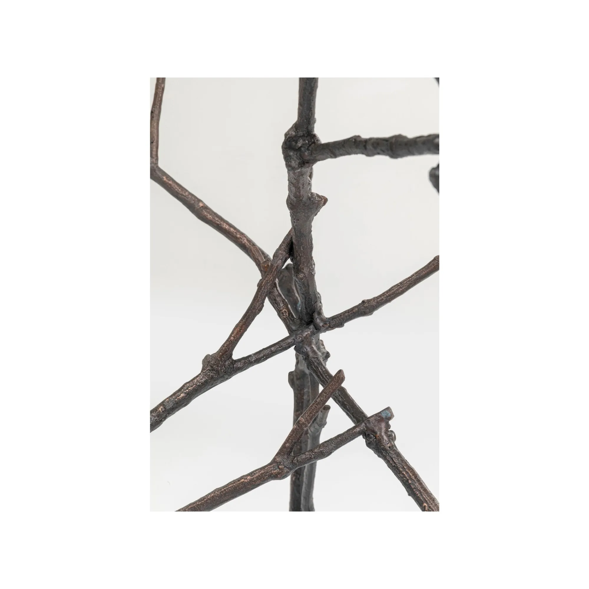 KARE Design Console Branches 105x49cm ^ Console