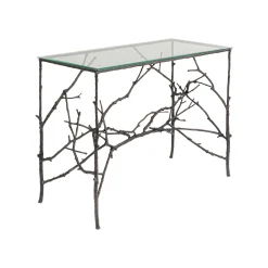 KARE Design Console Branches 105x49cm ^ Console