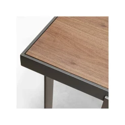 KARE Design Console Bravo 150x45cm ^ Console