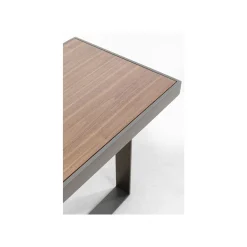 KARE Design Console Bravo 150x45cm ^ Console
