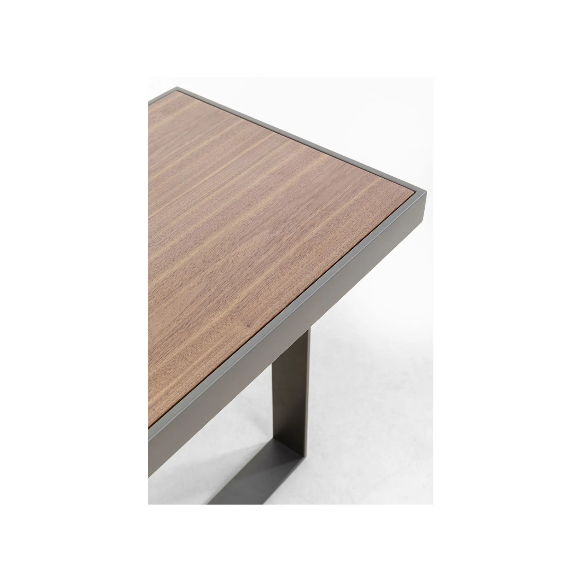 KARE Design Console Bravo 150x45cm ^ Console