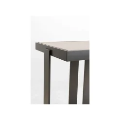 KARE Design Console Bravo 150x45cm ^ Console