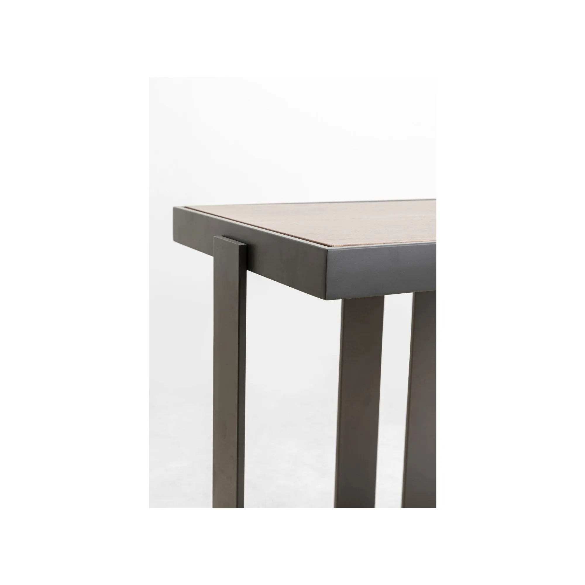 KARE Design Console Bravo 150x45cm ^ Console