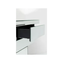 KARE Design Console Brick 140x30cm ^ Console