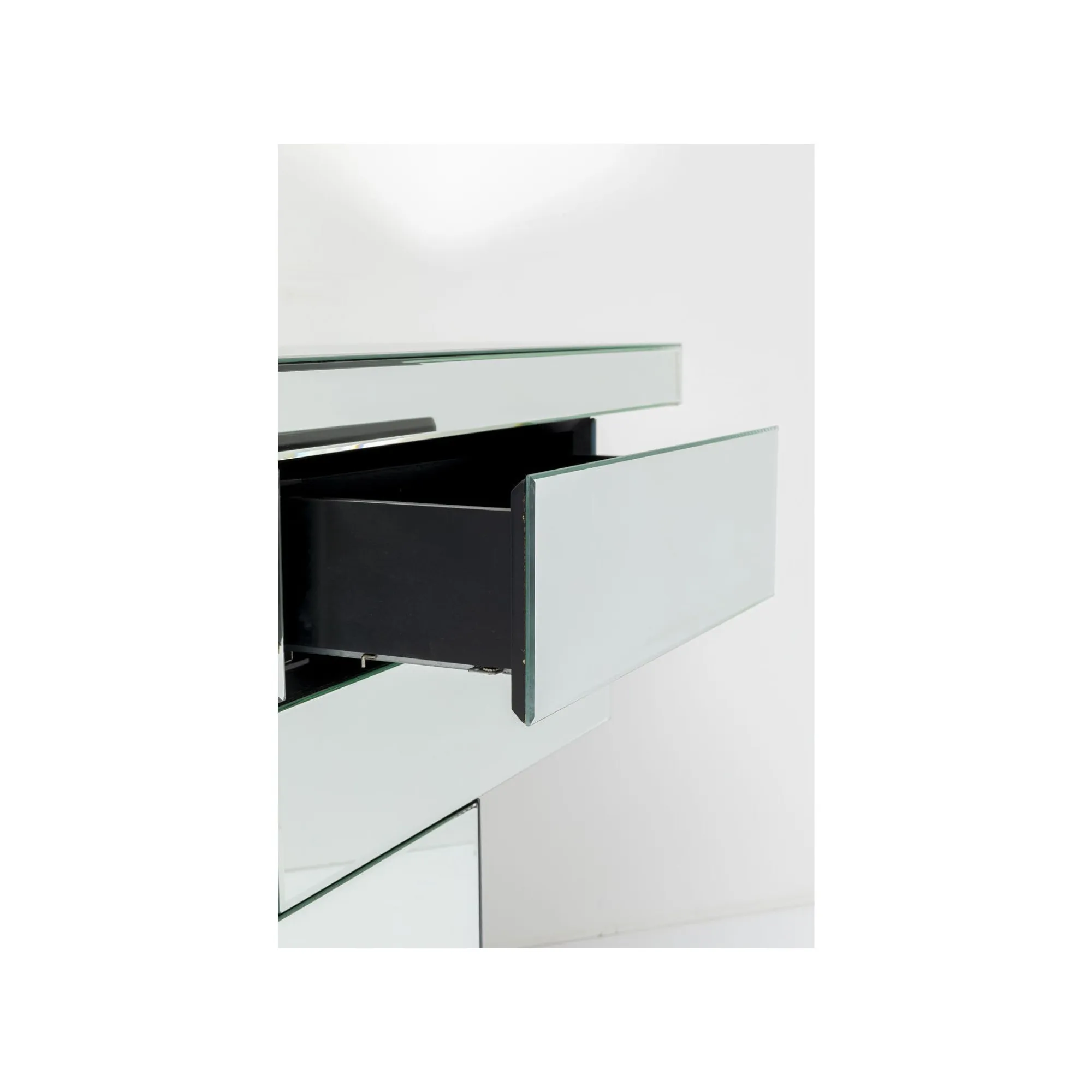 KARE Design Console Brick 140x30cm ^ Console
