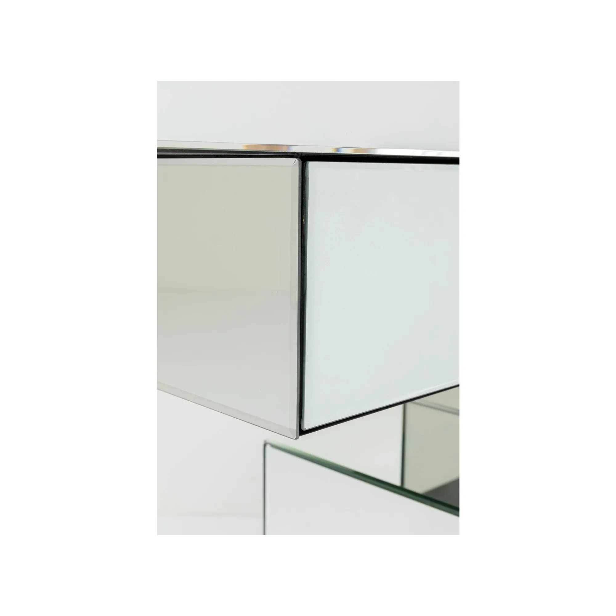 KARE Design Console Brick 140x30cm ^ Console
