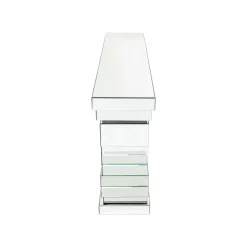 KARE Design Console Brick 140x30cm ^ Console