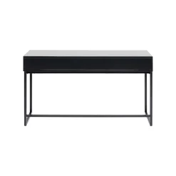 KARE Design Console Concertina Colore 136x40cm ^ Console