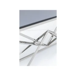 KARE Design Console Diamond Connection 120x40cm ^ Console