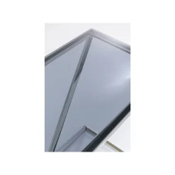 KARE Design Console Diamond Connection 120x40cm ^ Console