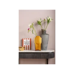 KARE Design Console Glenn 100x32cm ^ Console