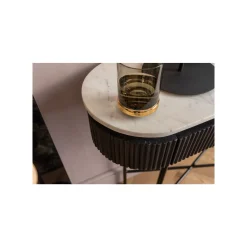KARE Design Console Glenn 100x32cm ^ Console