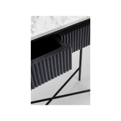 KARE Design Console Glenn 100x32cm ^ Console