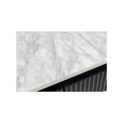 KARE Design Console Glenn 100x32cm ^ Console
