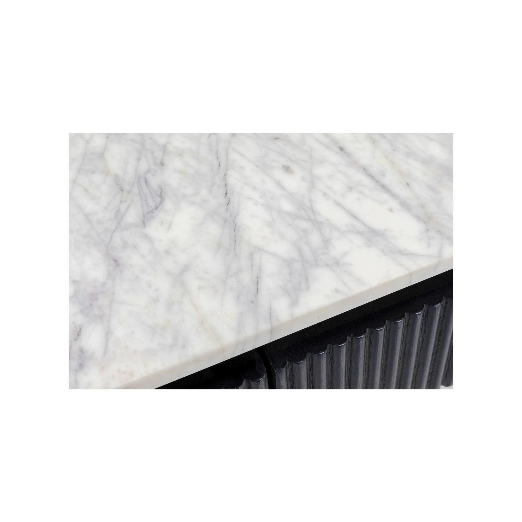 KARE Design Console Glenn 100x32cm ^ Console
