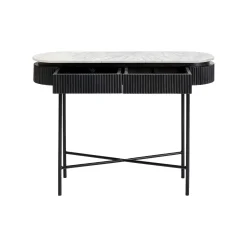 KARE Design Console Glenn 100x32cm ^ Console