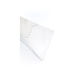 KARE Design Console Gloria 140x45cm Chromée ^ Console