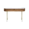 KARE Design Console Grace 100x30cm ^ Console