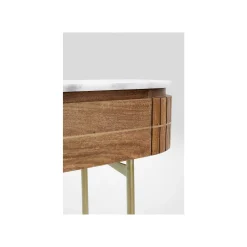 KARE Design Console Grace 100x30cm ^ Console
