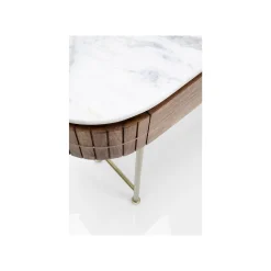KARE Design Console Grace 100x30cm ^ Console