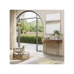 KARE Design Console Grace 100x30cm ^ Console