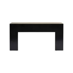 KARE Design Console Malaga 160x35cm ^ Console