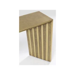 KARE Design Console Malaga 160x35cm ^ Console