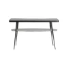 KARE Design Console Montagna 135x35cm ^ Console