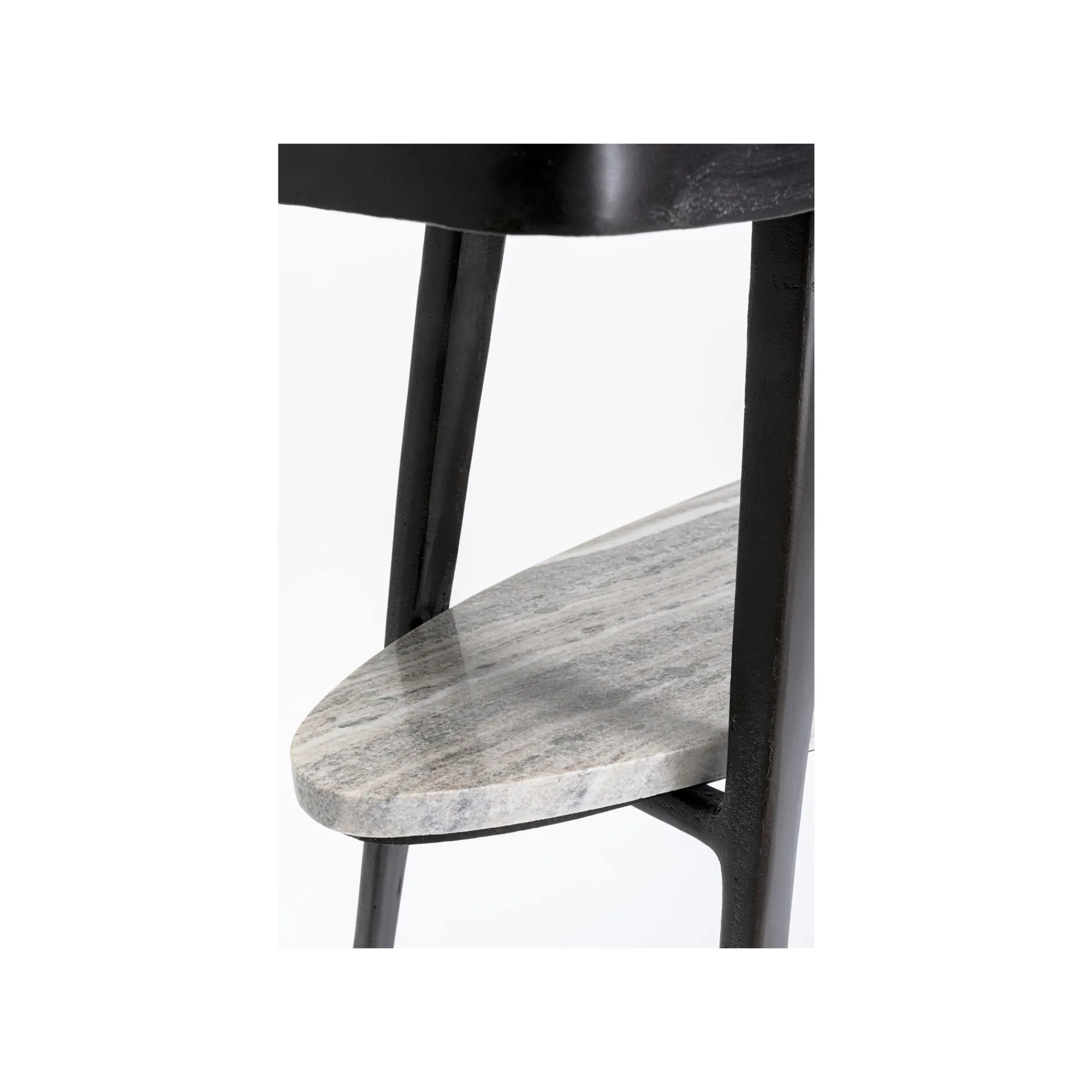 KARE Design Console Montagna 135x35cm ^ Console