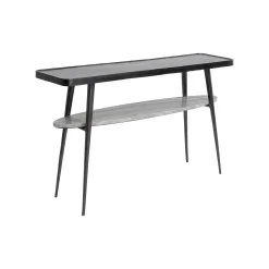 KARE Design Console Montagna 135x35cm ^ Console