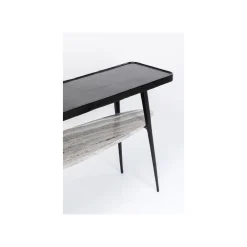 KARE Design Console Montagna 135x35cm ^ Console