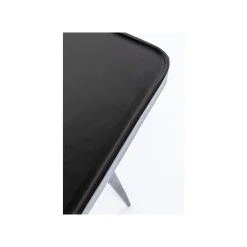 KARE Design Console Montagna 135x35cm ^ Console