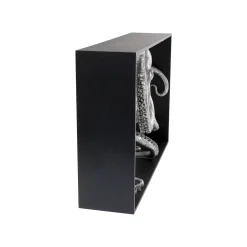 KARE Design Console Octopus 124x30cm ^ Console