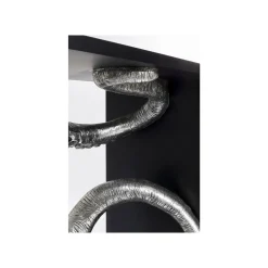 KARE Design Console Octopus 124x30cm ^ Console