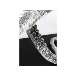 KARE Design Console Octopus 124x30cm ^ Console